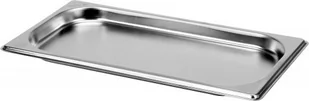 Yato Yato Pojemnik GN 1/3 20 mm YG-00270 - Pojemniki i kosze gastronomiczne - miniaturka - grafika 1
