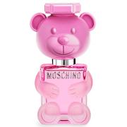 Wody i perfumy damskie - Moschino Toy 2 Bubble Gum woda toaletowa 30 ml - miniaturka - grafika 1