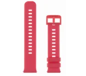 Akcesoria do zegarków - Garett do Kids Kids Fit Różowy - miniaturka - grafika 1