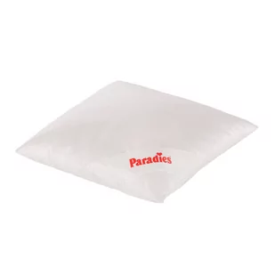 Poduszka Softy Tip Paradies 40x40 cm - Poduszki - miniaturka - grafika 1