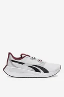 Buty dla chłopców - REEBOK ENERGEN TECH PLUS 100033977 (V) BIAŁY - miniaturka - grafika 1