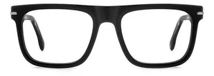Okulary korekcyjne Carrera CARRERA 312 807 - Okulary korekcyjne, oprawki, szkła - miniaturka - grafika 3
