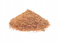 Zupy w płynie - OGONOWA zupa z ogona instant 500 g - Aromatika - miniaturka - grafika 1