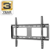 Uchwyty do telewizora - Standart HOLDER TV LP38-46F - miniaturka - grafika 1