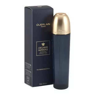 Guerlain Orchidée Imperial in lotion - tonik do twarzy N/A Dla Pań 125 ml - Toniki i hydrolaty do twarzy - miniaturka - grafika 1