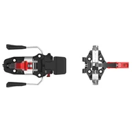 Wiązania narciarskie - Wiązanie skiturowe ATK Crest 10 Rozmiar wiązania: 97 mm - miniaturka - grafika 1