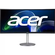 Monitory - Acer CB342CUR UM.CB2EE.005 - miniaturka - grafika 1