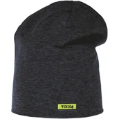 Czapki dla dzieci - Viking, Czapka, Hex Kids, 201/20/9450/08, rozmiar uniwersalny - miniaturka - grafika 1