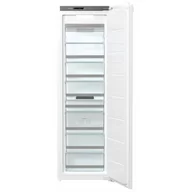 Zamrażarki do zabudowy - Gorenje FNI5182A1 - miniaturka - grafika 1