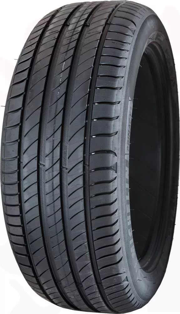 Michelin Primacy 4 205/50R17 93V