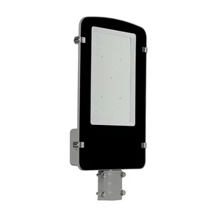 Lampa uliczna 100W 6500K V-TAC SAMSUNG LED VT-100ST - Pozostałe oświetlenie - miniaturka - grafika 1