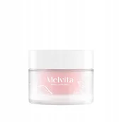 Kremy do twarzy - Melvita Organiczny Krem Nawilżający 50 ml - miniaturka - grafika 1