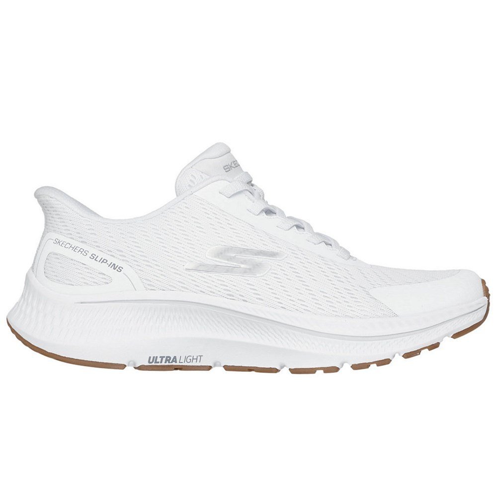 Buty Skechers Slip-ins Go Run Consistent 2.0 Worldview 220880WGY