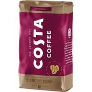 Kawa - Costa Coffee Kawa ziarnista ciemno palona Signature Blend Zestaw 2 x 1 kg - miniaturka - grafika 1