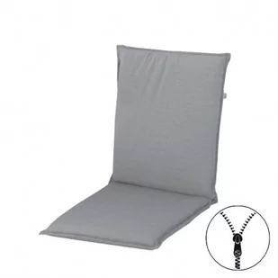 ELEGANT 2427 średni - poduszka na krzesło i fotel - Poduszki ogrodowe - miniaturka - grafika 1