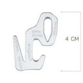 Sprzęt wspinaczkowy - Nite Ize - Figure 9 Small - F9S-02-09 - miniaturka - grafika 1