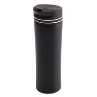 Kubki termiczne - Kubek Izotermiczny Lahti 450 Ml, Biały - miniaturka - grafika 1