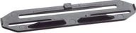 Kanały kablowe - Hager polo Łącznik podstawy M7204 M7204 - miniaturka - grafika 1