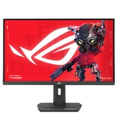 Monitory - ASUS ROG Strix XG27ACMS 27" Quad HD LCD Czarny 90LM0BE0-B01171 - miniaturka - grafika 1