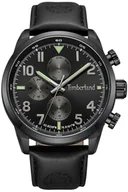 Zegarki męskie - Zegarek Timberland TBL.TDWGF0009502 HENNIKER II - miniaturka - grafika 1