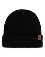 Czapki damskie - ELEMENT Mężczyźni, unisex Czapka CARRIER BEANIE - miniaturka - grafika 1