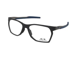 Dioptrie szkieł Oakley Ctrlnk OX8059 805904 - Okulary korekcyjne, oprawki, szkła - miniaturka - grafika 1