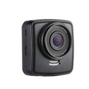 SmartGPS DVR-1300L