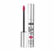 Szminki - Pupa Kiss Me Red IM LOVEPROOF Pomadka 10ml - miniaturka - grafika 1