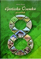 Felietony i reportaże - Gorlicka ósemka - miniaturka - grafika 1