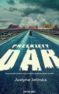 Fantasy - Przeklęty dar - miniaturka - grafika 1