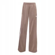 Dresy damskie - ADIDAS ORIGINALS SPODNIE FIREBIRD LOOSE JC8247 R. XL - miniaturka - grafika 1