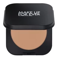 Bronzery i konturowanie twarzy - Make Up For Ever - Artist Face Powders – Bronzer - Artist Face Powders Bronzer 10g 025 - Dla Kobiet - miniaturka - grafika 1