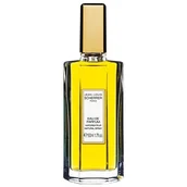 Wody i perfumy damskie - Jean-Louis Scherrer 1979 woda perfumowana 50ml - miniaturka - grafika 1