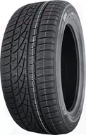 Opony zimowe - 205/60R16 92H Winter I*CEPT evo W310 Hankook - miniaturka - grafika 1