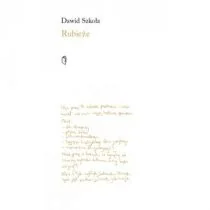 Rubieże - Felietony i reportaże Rubieże - Felietony i reportaże - miniaturka - grafika 1