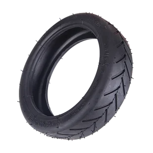 Xiaomi Electric Scooter Tire 8.5" - Akcesoria do skatingu - miniaturka - grafika 1
