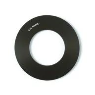 Akcesoria fotograficzne - Adapter do systemu COKIN P458, 58 mm - miniaturka - grafika 1
