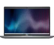 Laptopy - Dell Notebook Latitude 5440 N014L544014EMEA_VP+WWAN 14.0" FHD 1920 x 1080 / Intel i5-1335U / 16GB / 512GB SSD / Intel Iris Xe / LTE / W11Pro - miniaturka - grafika 1