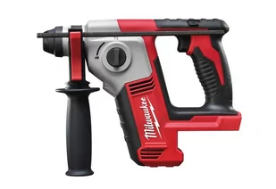 Milwaukee M18 BH-0 - Młoty udarowe - miniaturka - grafika 2