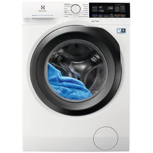 Pralka Electrolux EW7WO349SP - Pralki - miniaturka - grafika 1