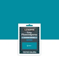 Farby wewnętrzne - Luxens Tester farby Plamoodporna Miami 2 25 ml - miniaturka - grafika 1