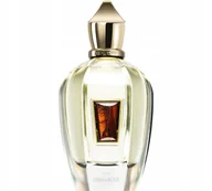 Wody i perfumy damskie - Xerjoff, 17/17 Damarose, Woda Perfumowana Spray, 100ml - miniaturka - grafika 1
