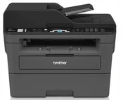 Urządzenia wielofunkcyjne - Brother MFC-L2710DW (MFCL2710DWG1) - miniaturka - grafika 1