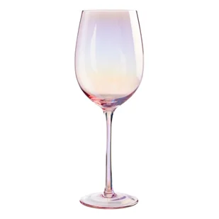 Kieliszki do wina zestaw 4 szt. 500 ml Frosted – Premier Housewares - Kieliszki - miniaturka - grafika 1