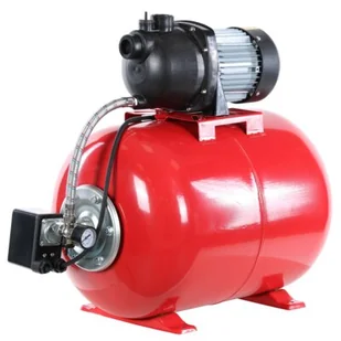 FAWORYT FH1250 - Hydrofory - miniaturka - grafika 1