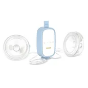 Laktatory - Laktator NENO Velo - miniaturka - grafika 1