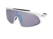 Okulary przeciwsłoneczne - Okulary przeciwsłoneczne Oakley Rslv OO9484D 948408 - miniaturka - grafika 1