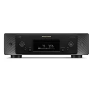 Odtwarzacze CD - MARANTZ SACD 30n | Odtwarzacz CD z Heos | Autoryzowany Dealer Szczecin - miniaturka - grafika 1