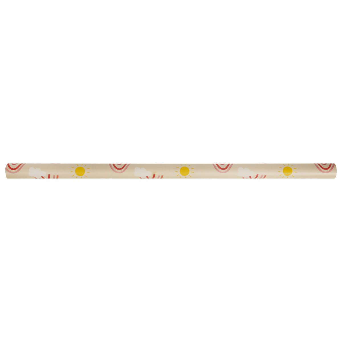 SPARKLEZ PAPIER TĘCZA