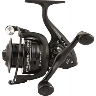 KOŁOWROTEK TRABUCCO PRECISION XTF 4500 034-74-450 - Kołowrotki - miniaturka - grafika 1